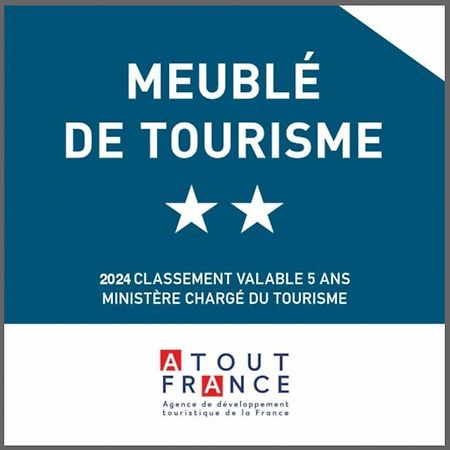 Studio Le Ceretou - La Mongie Tourmalet Bagnères-de-Bigorre المظهر الخارجي الصورة